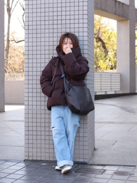 はぱや.さんのコーディネート