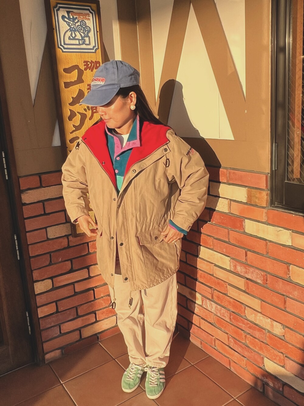 トップス Patagonia Patagonia Men's Lightweight Synch Snap-T Pullover — Tom's Outdoors