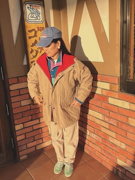 moja29さんのコーディネート