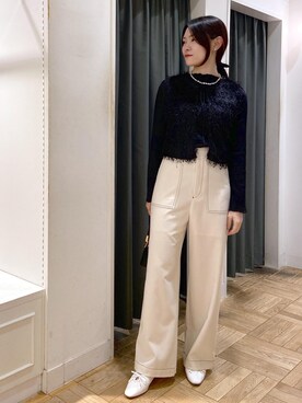 natsuさんのコーディネート