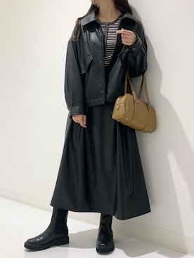 minmi.さんのコーディネート