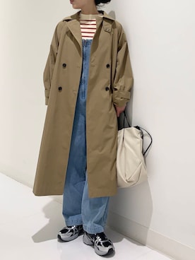 minmi.さんのコーディネート