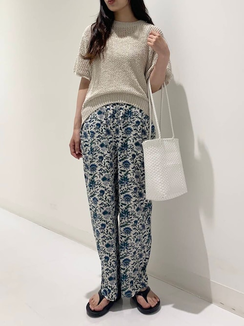 UR TECH』ソリッド ハンドタオル（タオル）｜URBAN RESEARCH（アーバン