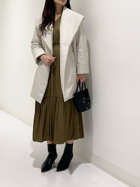 minmi.さんのコーディネート