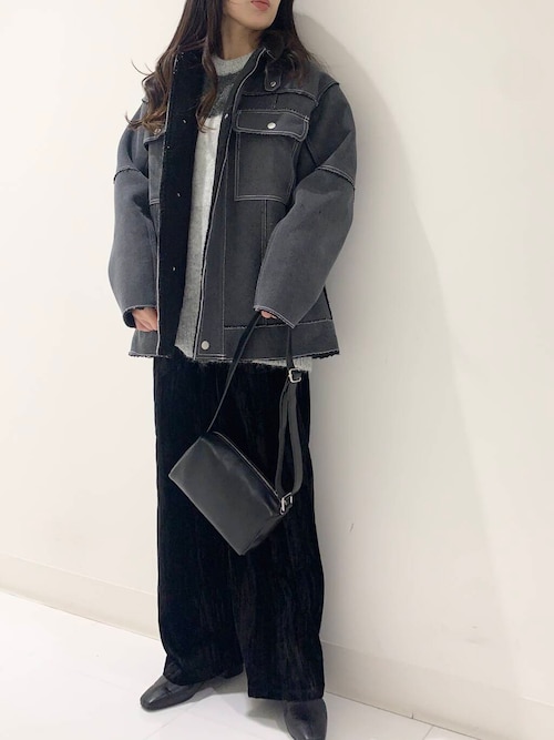 No.515 アサヒサSX700A 17エッジエイト 700S ツヤケシブラック No.515 アサヒサSX700A 17エッジエイト 700S ツヤケシブラック