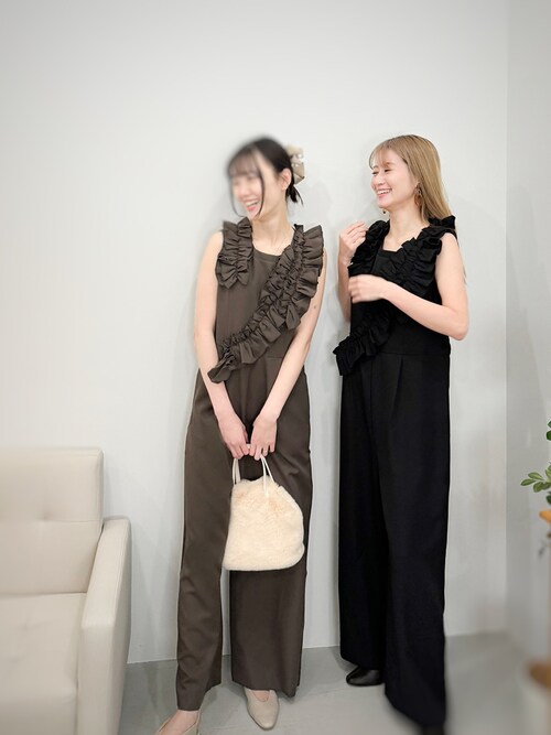 みずきちさんのコーディネート