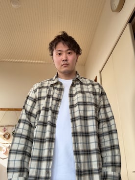 tjatwoさんのコーディネート