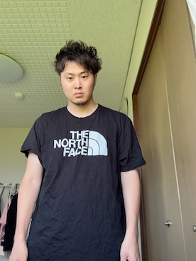 tjatwoさん（メンズ・180cm・20代）の夏コーディネート