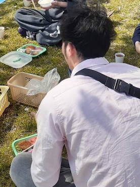 tjatwoさんのコーディネート