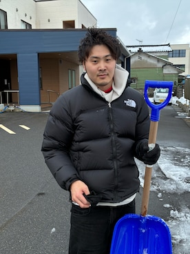 tjatwoさんのコーディネート