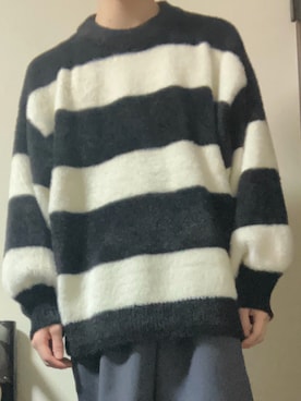 sora4452さんのコーディネート
