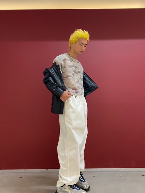 COMFORTABLE SINGLE RIDERS JACKET / コンフォータブル シングル ライダース ジャケット / AVIREX / アヴィレックス