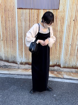 まるいさんのコーディネート