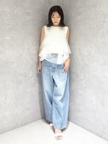 うーちゃん⭐オトメユリ　ペンダントトップ Amazon.co.jp: パイロットコーポレーション メルちゃん おせわ