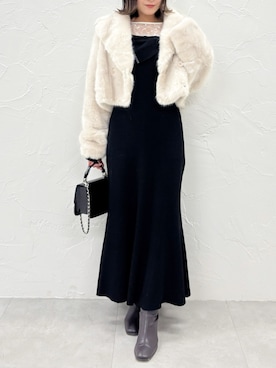 kaho さんのコーディネート