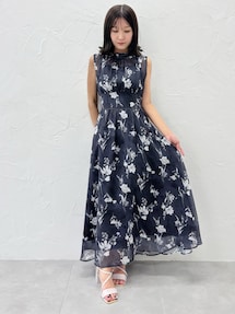 MERCURY DUO ベアトップ お花 入手困難 MERCURY DUO ベアトップ お花 入手困難