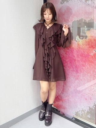 スタッフコーディネート｜マーキュリーデュオ（MERCURYDUO