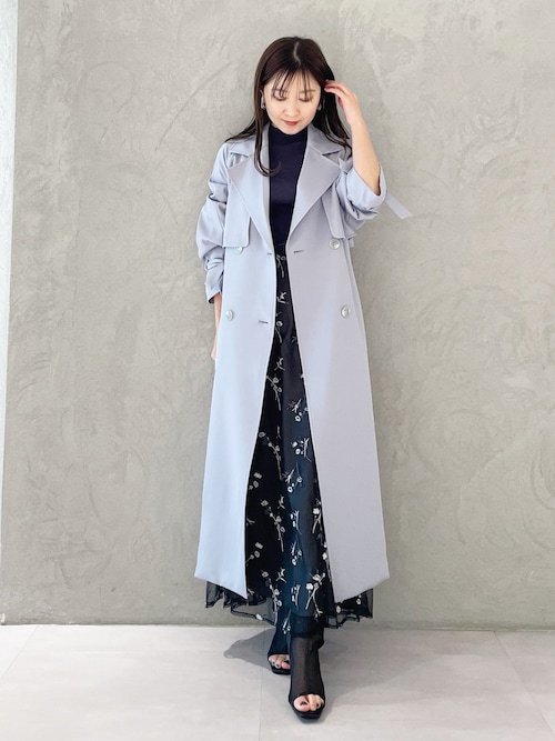 MERCURYDUOkaho さんのスカートを使ったコーディネート - ZOZOTOWN 