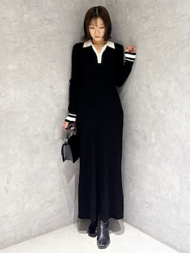 kaho さんのコーディネート