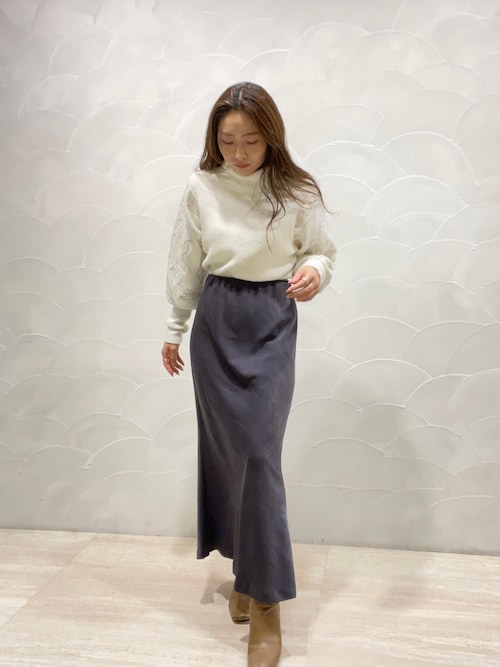 2023.09.29 UP｜ラグナムーン（LAGUNAMOON）、MISAKI KUBO、23373575  