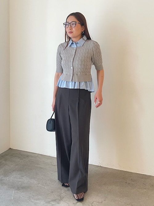 睦月 2026.02.25 UP｜ラグナムーン（LAGUNAMOON）、MISAKI KUBO、26351340