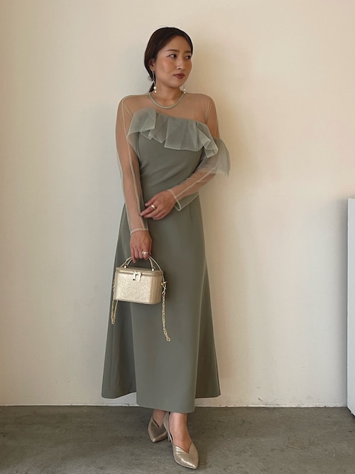 LAGUNAMOON | ラグナムーン公式通販