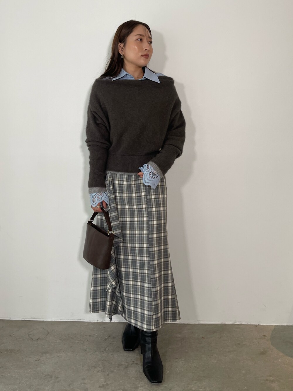 2025.10.21 UP｜ラグナムーン（LAGUNAMOON）、MISAKI KUBO、25916200