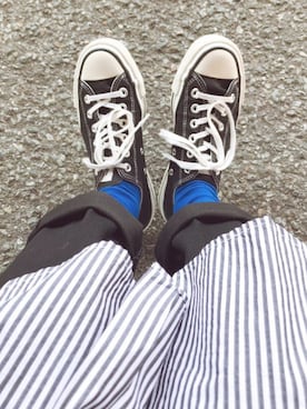 klittleさんのコーディネート