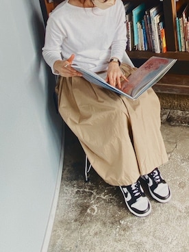 klittleさんのコーディネート