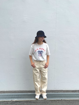 Kanonさんのコーディネート