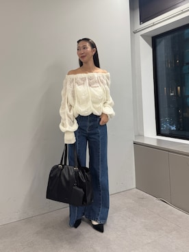 a m iさんのコーディネート