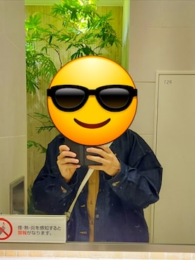 greenaporoさんのコーディネート