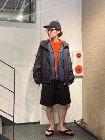 POP TRADING COMPANY（ポップトレーディングカンパニー）の「POP