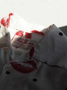 く　　　　　にさん（メンズ・168cm）の夏コーディネート