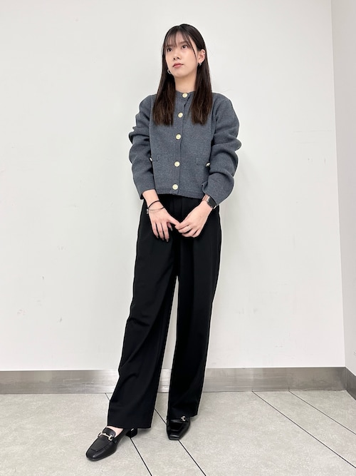 美品 ライオンハート for Gift ライトスクエアバングル シルバー925 for Gift”ライトスクエアバングル/シルバー925 | ライオンハート
