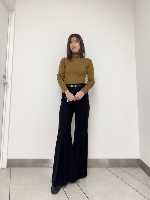 セール！Michael Kors 花火散布 オープンカフヒンジブレスレット 天然クリスタルクォーツブレス 12.5mm [b871-12mm