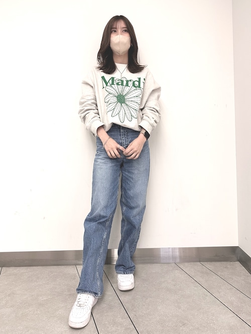 LION HEART OFFICE���������@LION HEART����̃l�b�N���X�uLH for Gift �v���[���gS�h�v���[�g�l�b�N���X/�V���o�[925�iLION HEART�b���C�I���n�[�g�j�v���g�����R�[�f�B�l�[�g