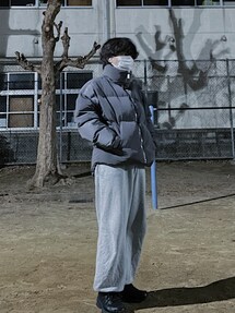 1644314144_215.jpg