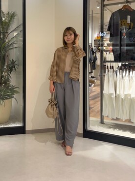 0412manaさんのコーディネート