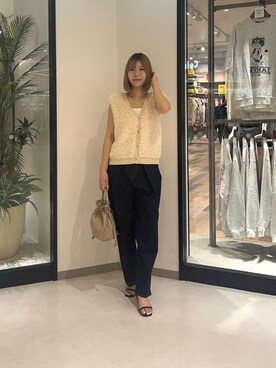 0412manaさんのコーディネート