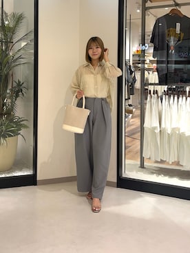 0412manaさんのコーディネート