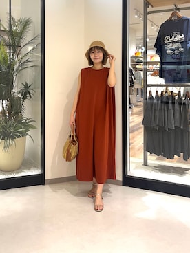 0412manaさんのコーディネート