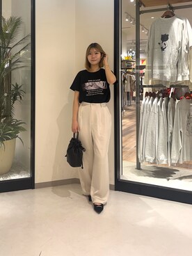 0412manaさんのコーディネート