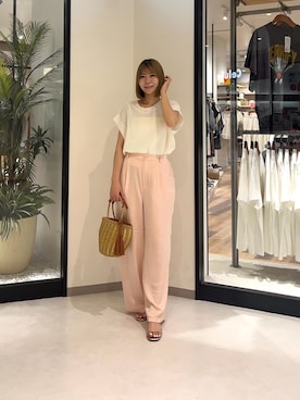 0412manaさんのコーディネート