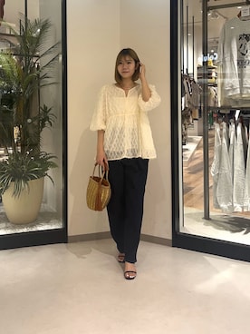 0412manaさんのコーディネート