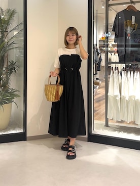 0412manaさんのコーディネート