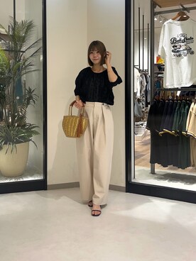 0412manaさんのコーディネート