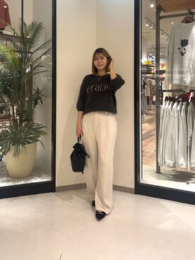 0412manaさんのコーディネート