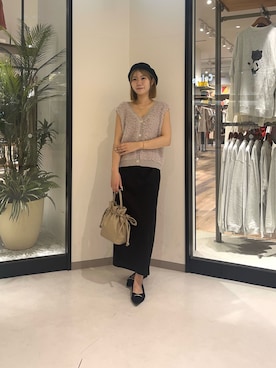 0412manaさんのコーディネート