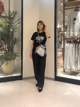 0412manaさんのコーディネート